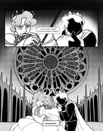 The Crow Bride 2024 The Crow Bride 2024