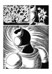 Kamen Rider Doujinshi Crossover 2025 Kamen Rider Doujinshi Crossover 2025