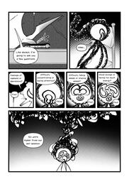 Bubbling Thoughts 2025 Bubbling Thoughts 2025