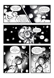 Bubbling Thoughts 2025 Bubbling Thoughts 2025