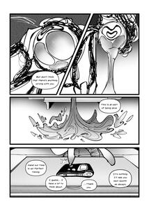 Bubbling Thoughts 2025