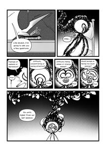 Bubbling Thoughts 2025